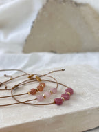 Bracelet OLYMPE