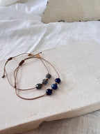 Bracelet OLYMPE