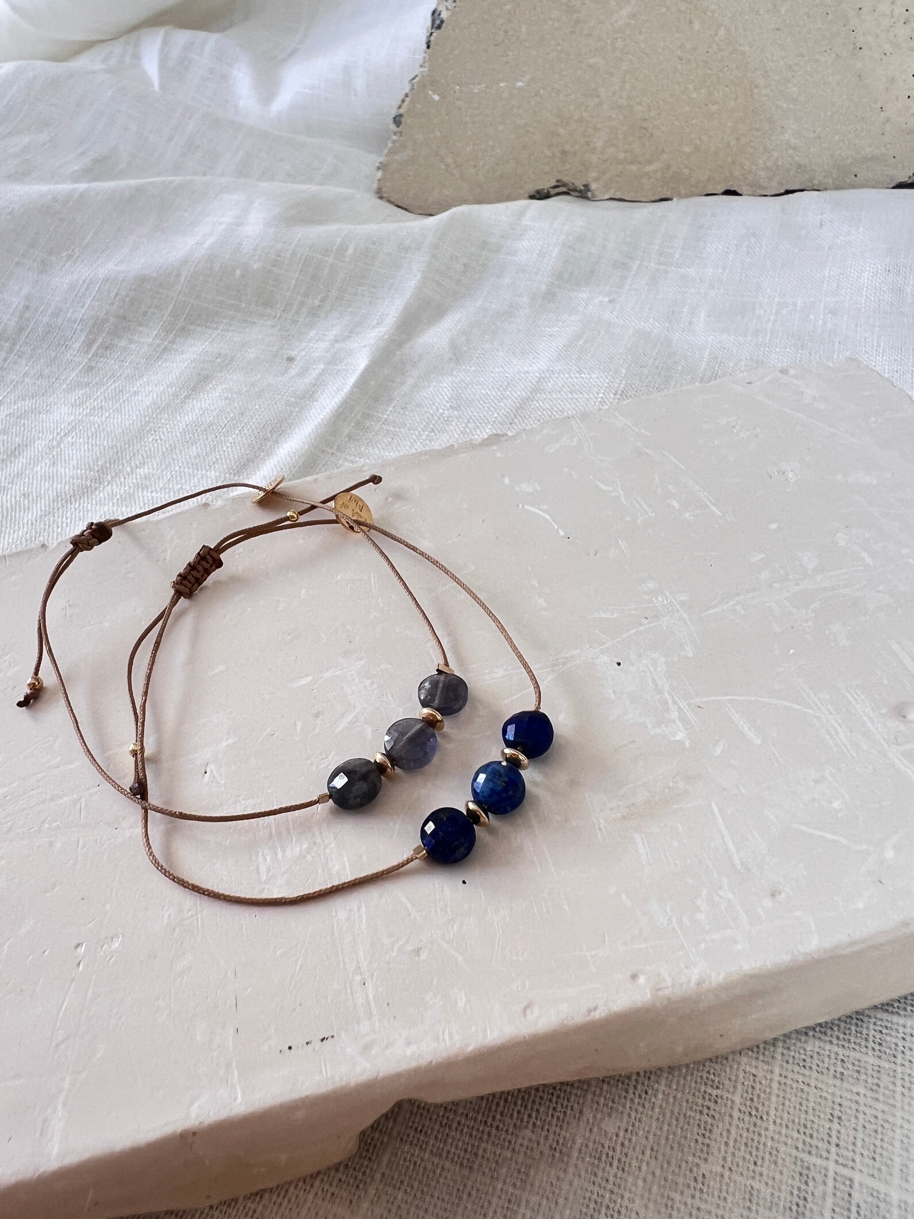 Bracelet OLYMPE
