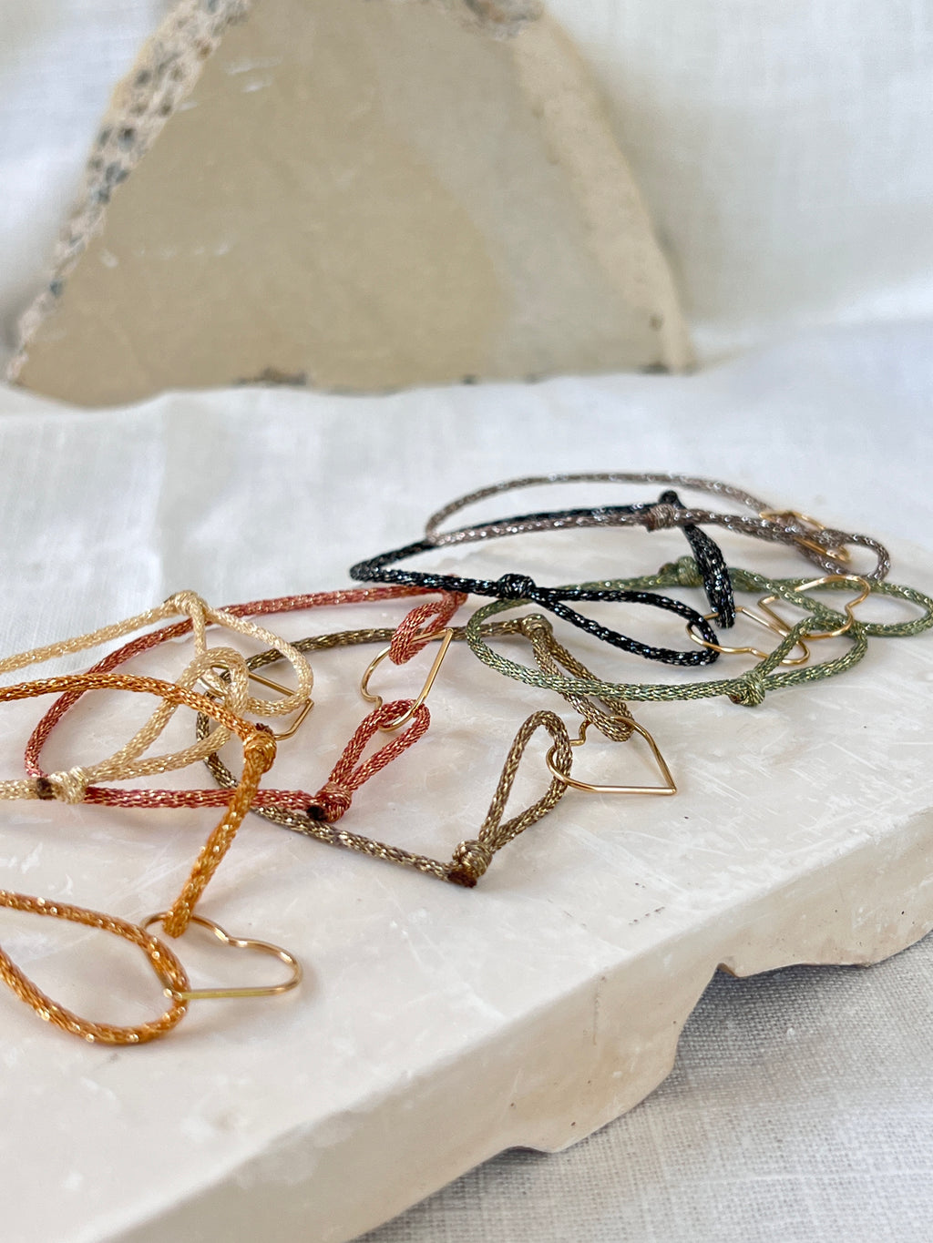 Bracelet MOLLY