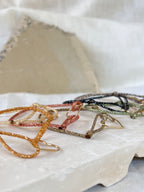 Bracelet MOLLY
