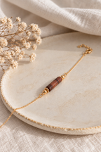 Bracelet OMBELINE