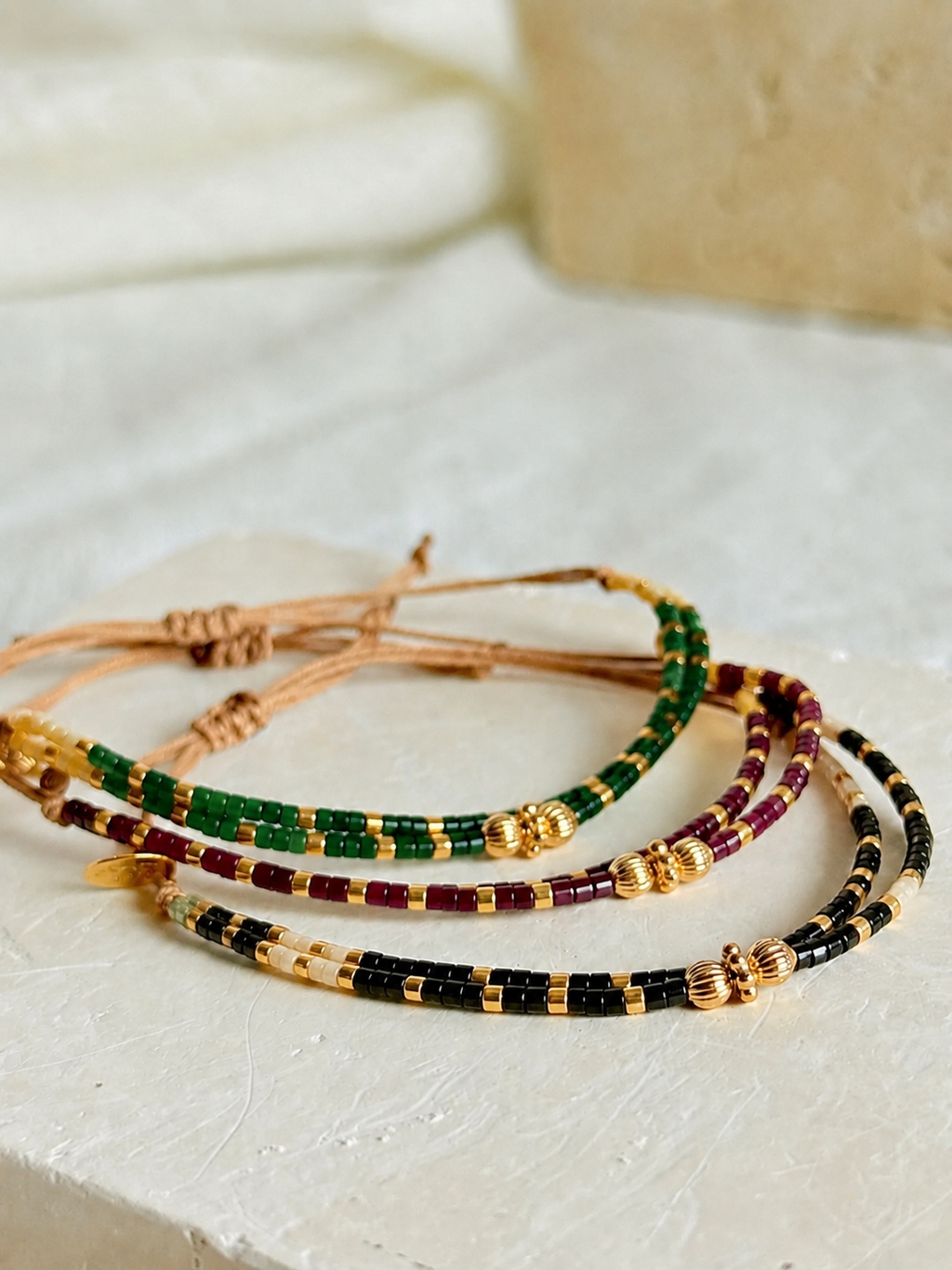 Bracelet JOY