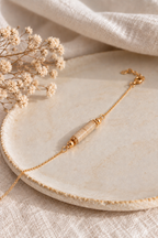 Bracelet OMBELINE