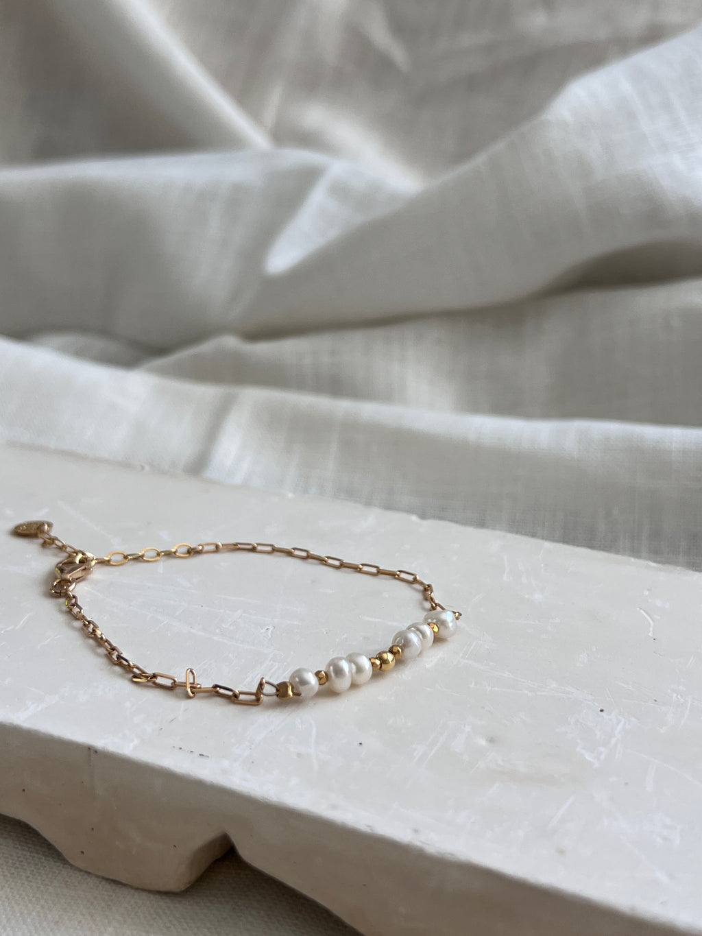 Bracelet ODETTE