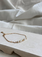 Bracelet ODETTE