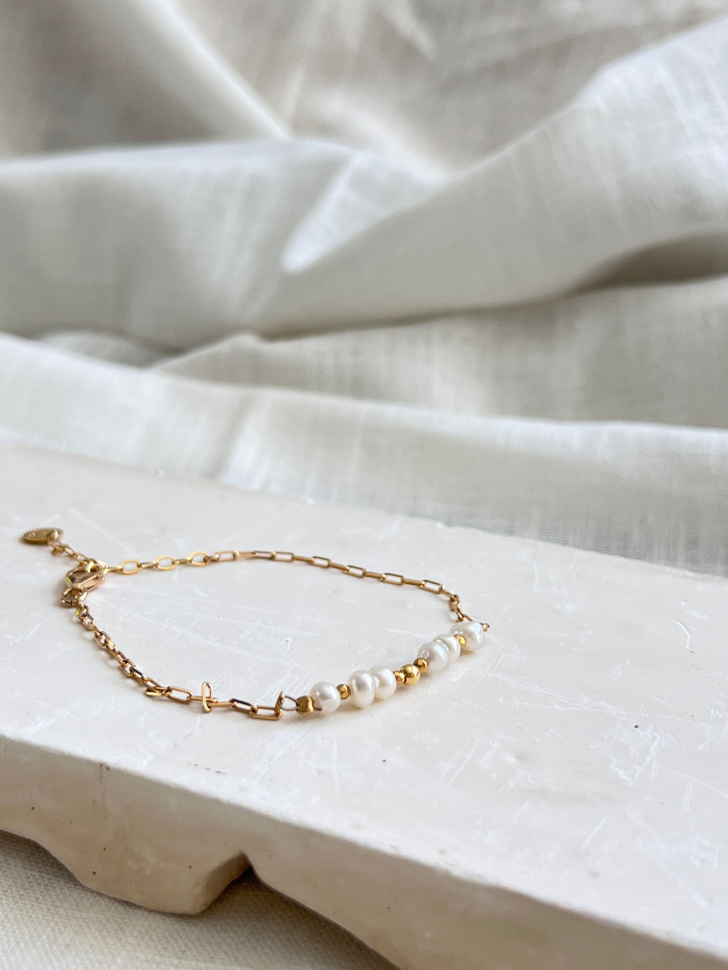 Bracelet ODETTE