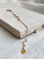 Bracelet ODETTE