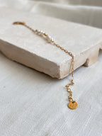 Bracelet ODETTE