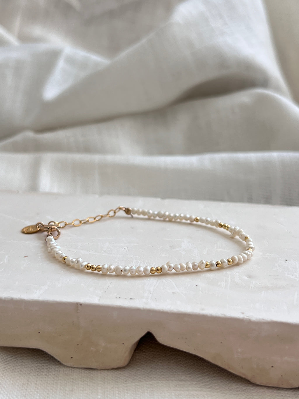 Bracelet LOUISE