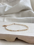 Bracelet LOUISE
