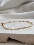 Bracelet LOUISE