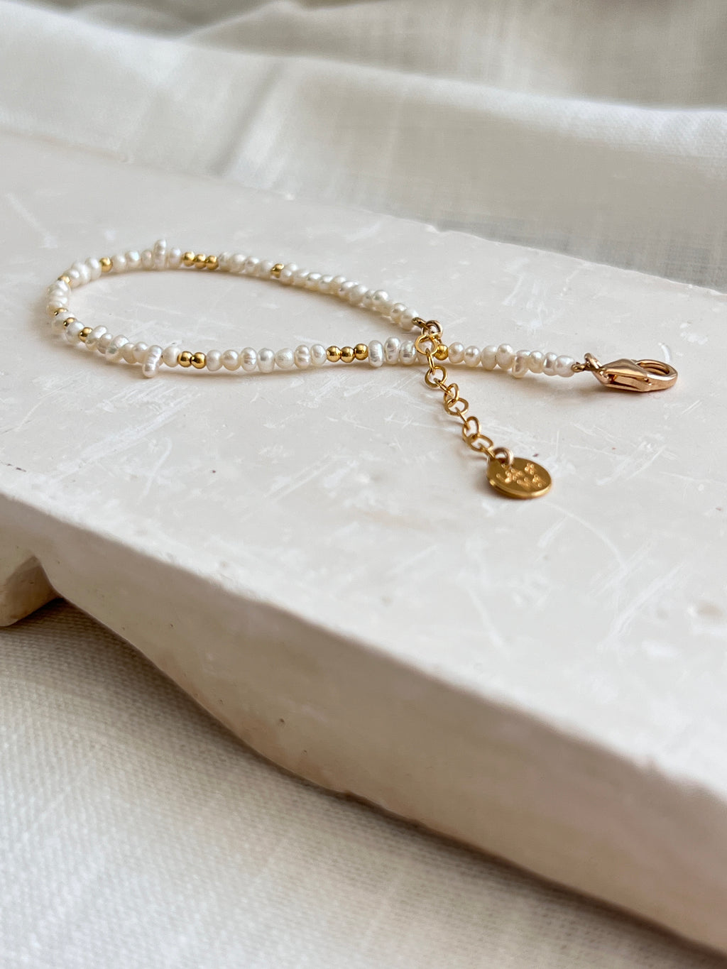 Bracelet LOUISE