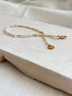 Bracelet LOUISE