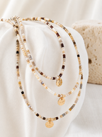 Collier BERANGERE