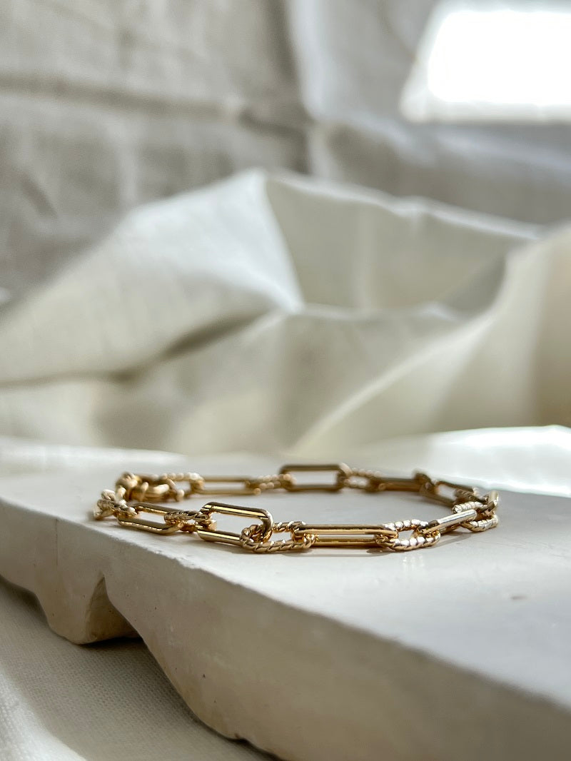 Bracelet LAURETTE