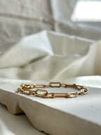 Bracelet LAURETTE