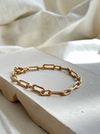 Bracelet LAURETTE