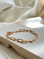 Bracelet LAURETTE