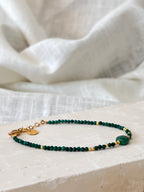 Bracelet LUCETTE