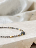 Bracelet LUCETTE