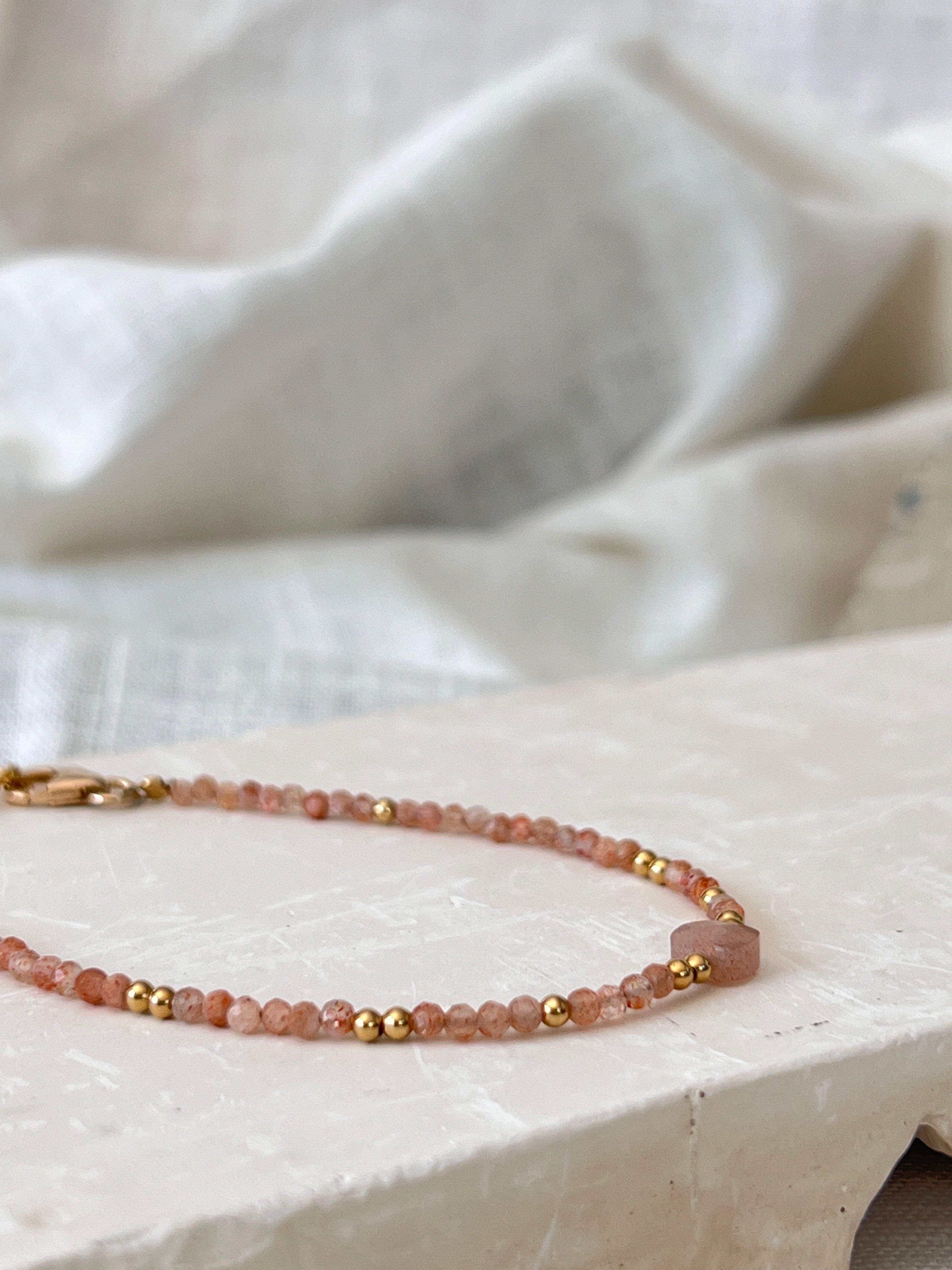 Bracelet LUCETTE
