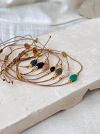 Bracelet OLIVIA