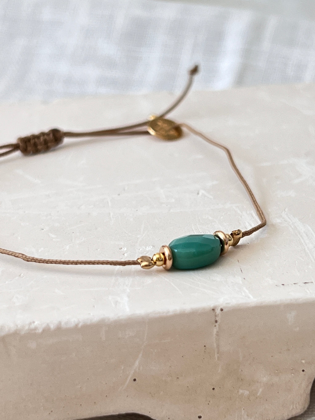 Bracelet OLIVIA