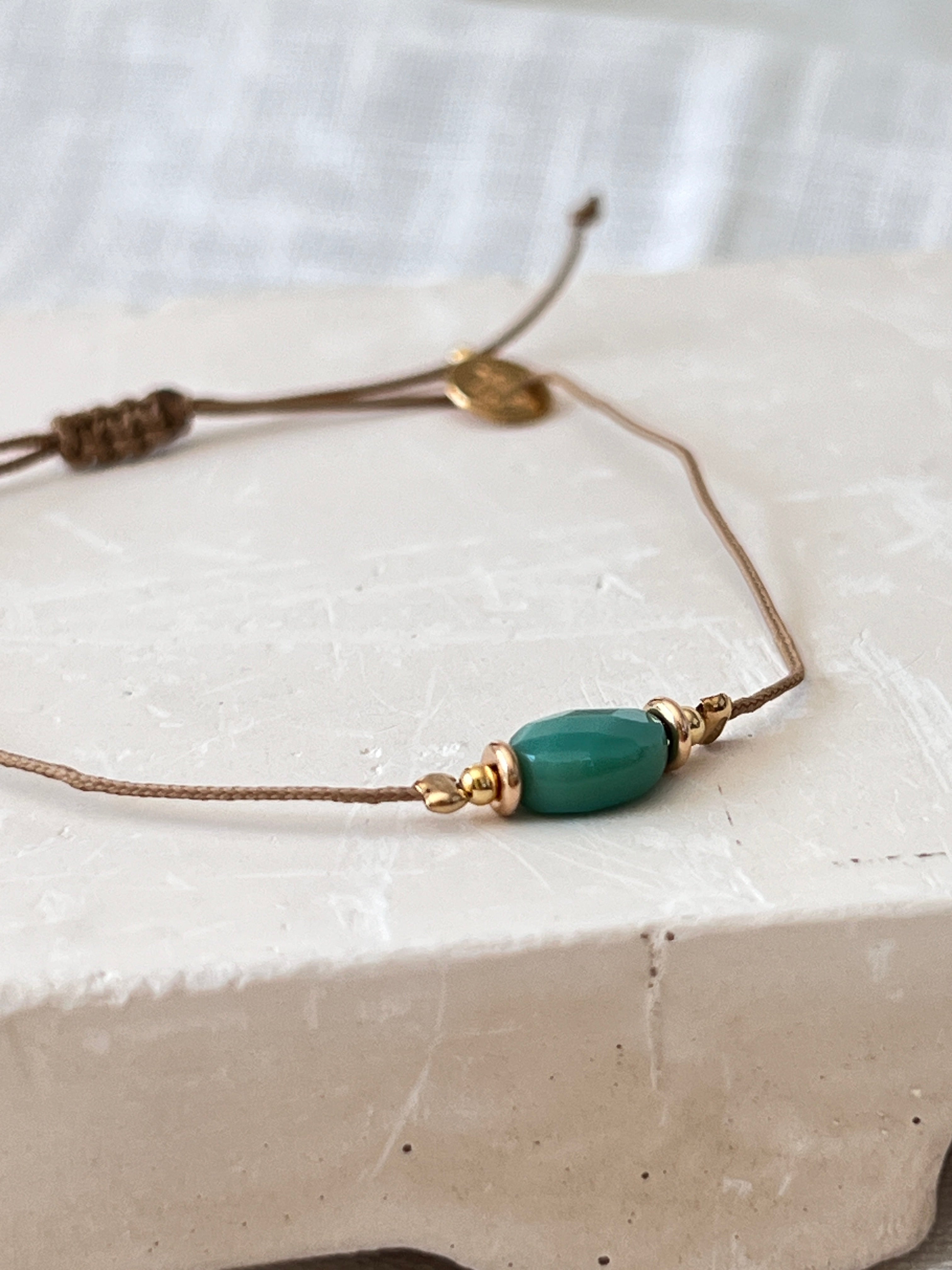 Bracelet OLIVIA