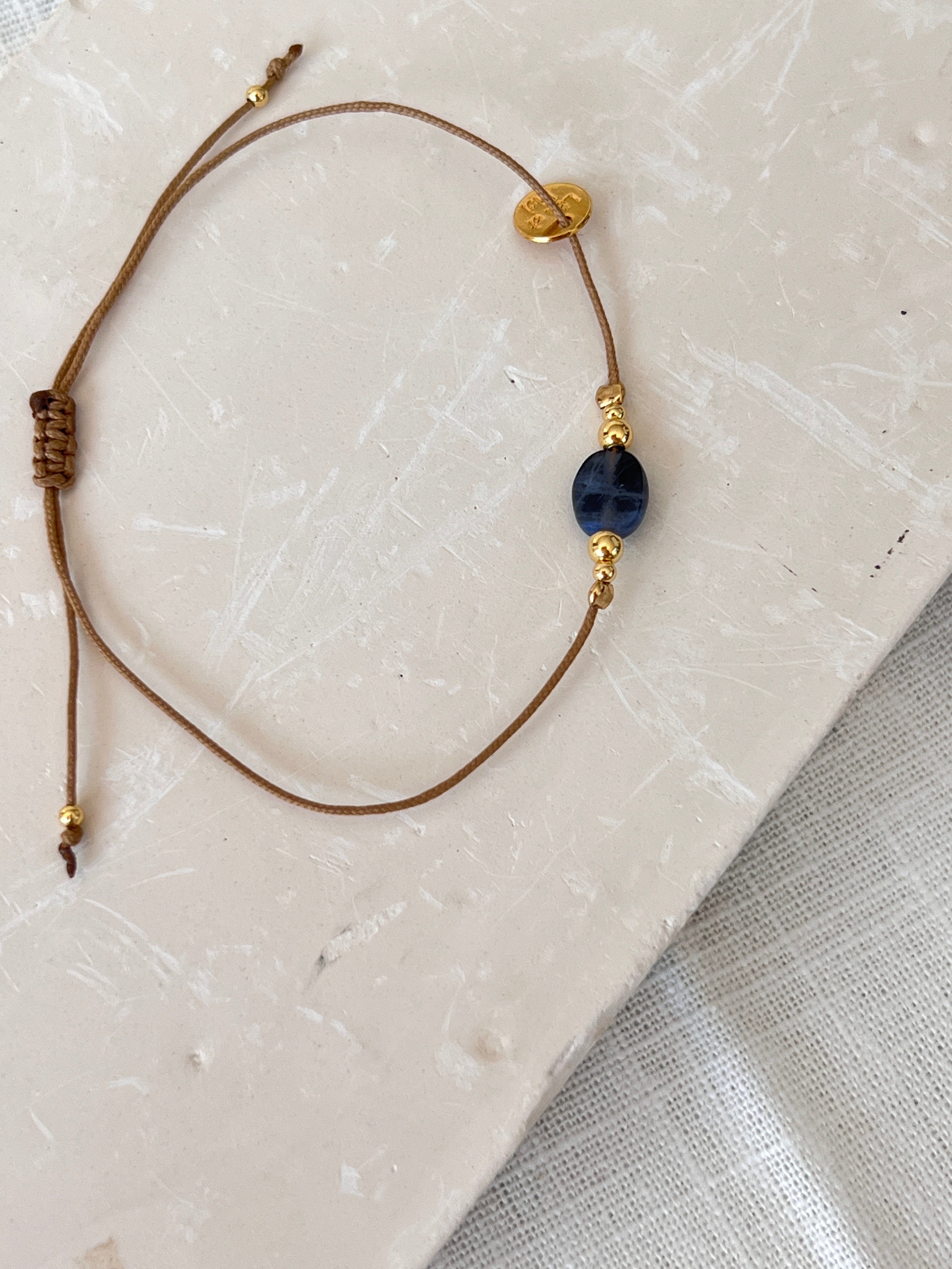 Bracelet OLIVIA