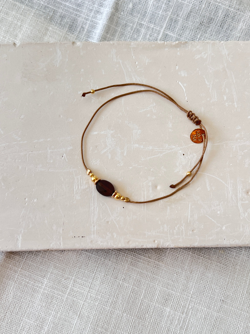Bracelet OLIVIA