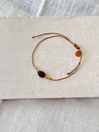 Bracelet OLIVIA