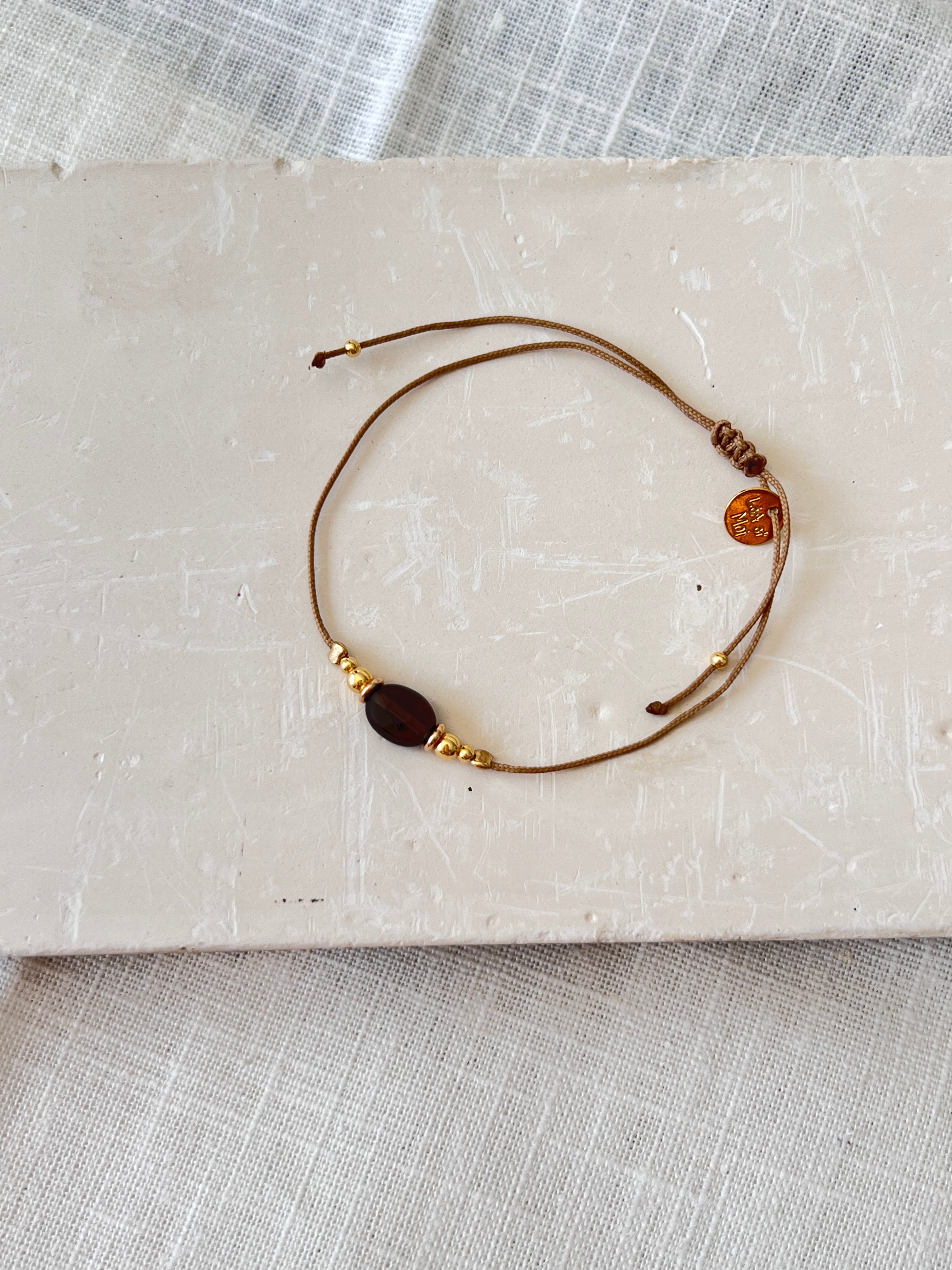 Bracelet OLIVIA