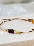 Bracelet OLIVIA