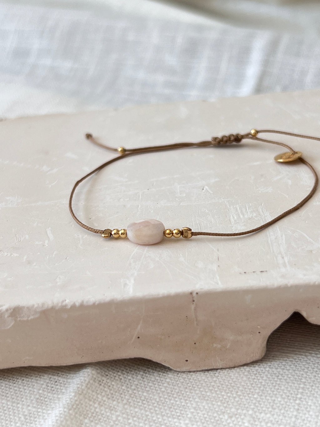 Bracelet OLIVIA