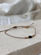 Bracelet OLIVIA