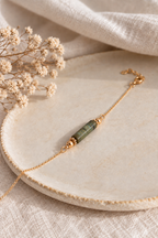 Bracelet OMBELINE