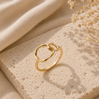Bague EMMA