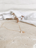 Collier LUCE