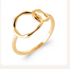 Bague EMMA