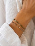 Bracelet NICOLE