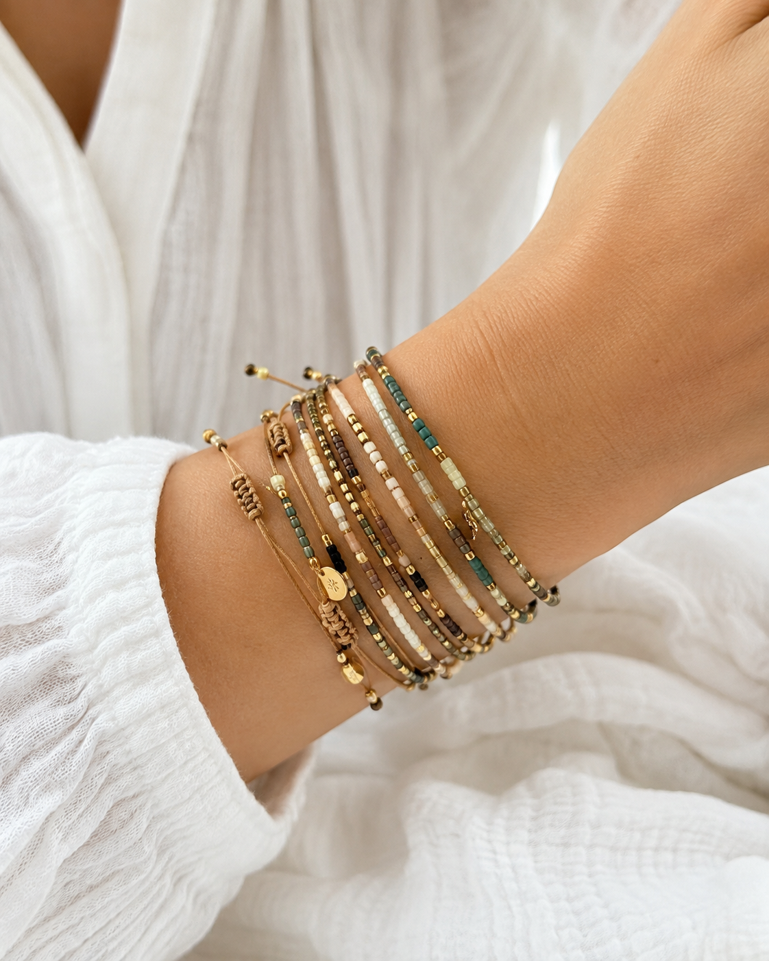 Bracelet CELINE