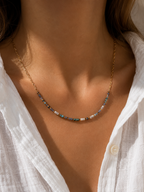 Collier NICOLE