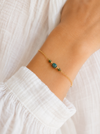Bracelet SIXTINE