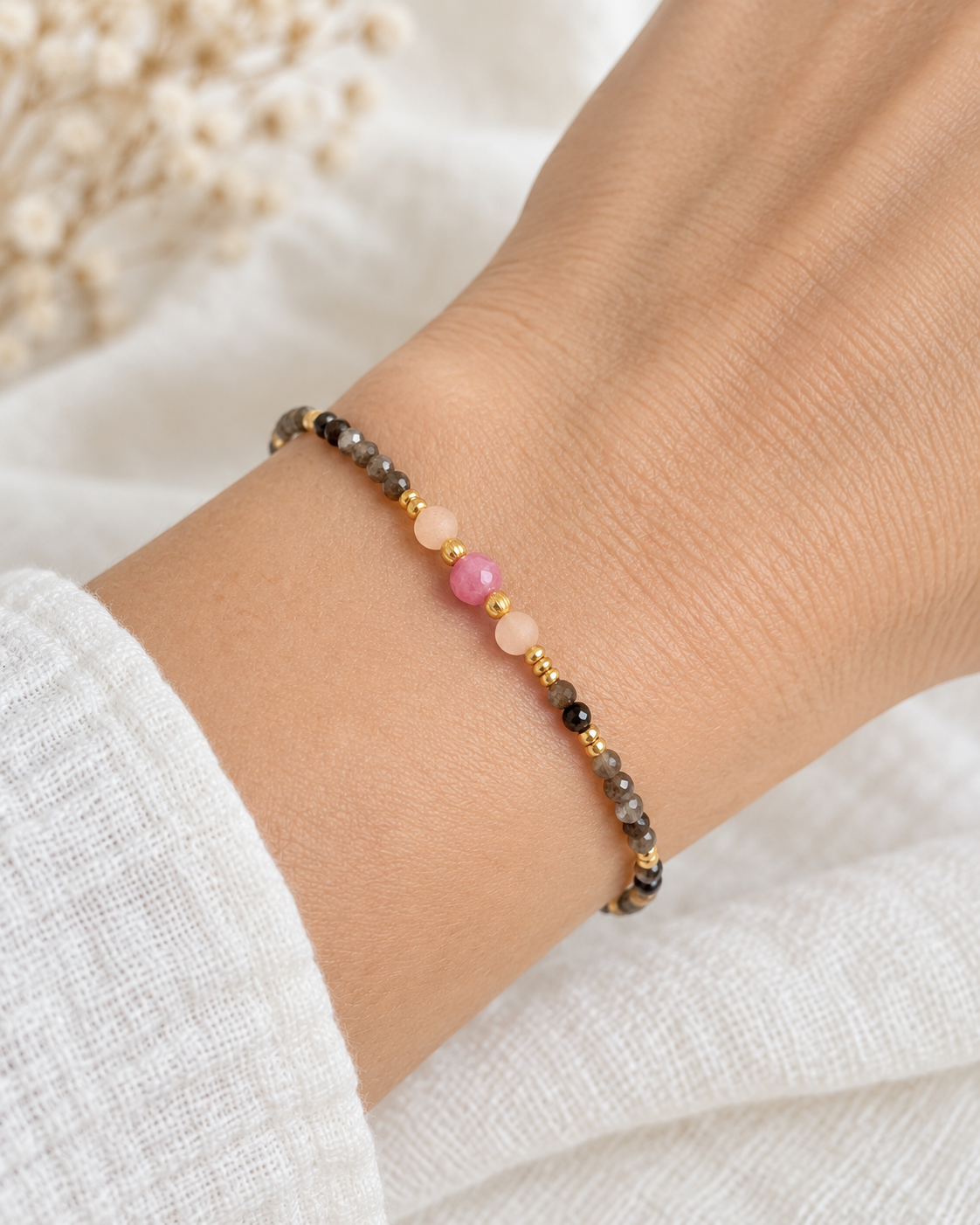 Bracelet LOUISE