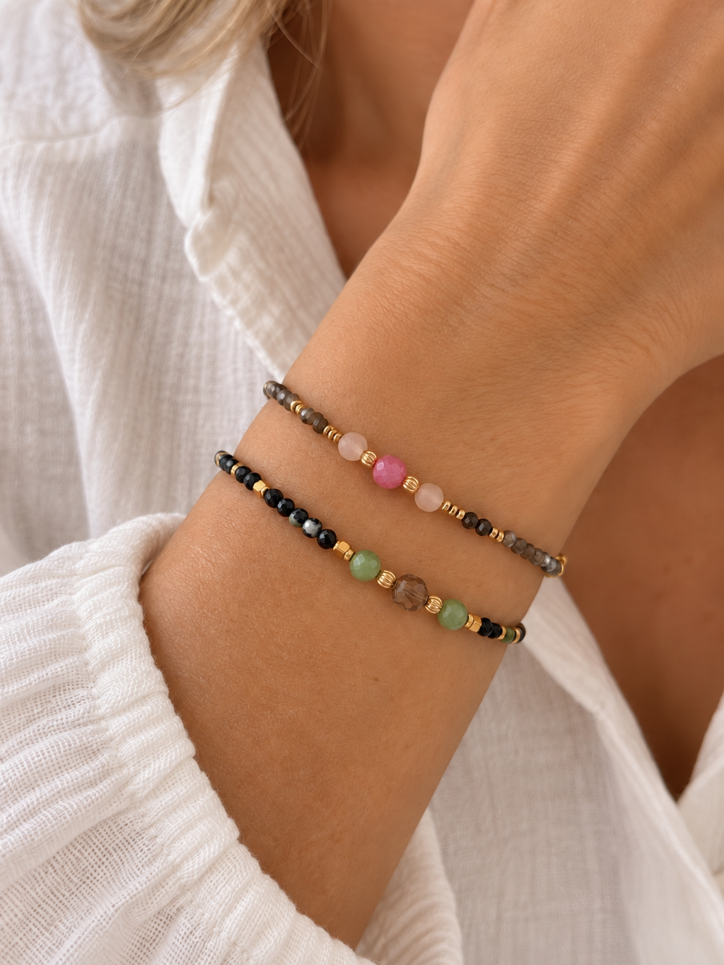 Bracelet LOUISE