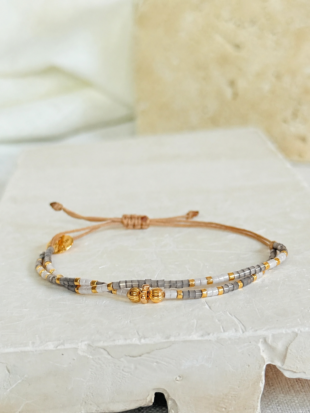 Bracelet JOY