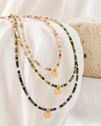 Collier BERANGERE