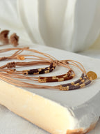 Bracelet CHLOE