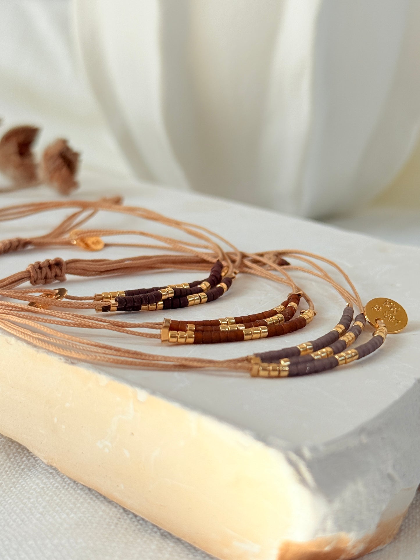 Bracelet CHLOE